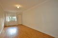 Property photo of 11/75 Glendower Street Perth WA 6000