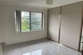 Property photo of 45/65-71 McBurney Road Cabramatta NSW 2166