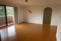 Property photo of 45/65-71 McBurney Road Cabramatta NSW 2166