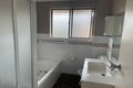 Property photo of 45/65-71 McBurney Road Cabramatta NSW 2166
