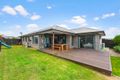 Property photo of 5 Sanctuary Crescent Narangba QLD 4504