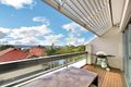 Property photo of 305/56 Spit Road Mosman NSW 2088