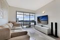 Property photo of 305/56 Spit Road Mosman NSW 2088