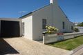 Property photo of 6 Post Office Road Lobethal SA 5241
