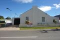 Property photo of 6 Post Office Road Lobethal SA 5241