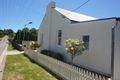 Property photo of 6 Post Office Road Lobethal SA 5241
