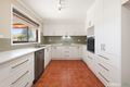 Property photo of 37 Huon-Kiewa Road Tangambalanga VIC 3691