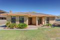 Property photo of 37 Huon-Kiewa Road Tangambalanga VIC 3691