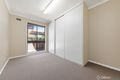 Property photo of 37 Huon-Kiewa Road Tangambalanga VIC 3691
