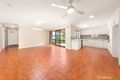 Property photo of 37 Huon-Kiewa Road Tangambalanga VIC 3691