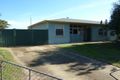 Property photo of 5 Arkaba Street Taperoo SA 5017