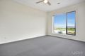 Property photo of 15 Boneo Road Wyndham Vale VIC 3024