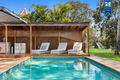 Property photo of 20 Riverview Road Pleasure Point NSW 2172