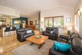 Property photo of 9 Pebble Drive Geographe WA 6280