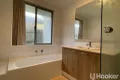 Property photo of 10 Marble Boulevard Wellard WA 6170