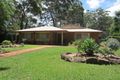 Property photo of 12 Orange Grove Road Highfields QLD 4352