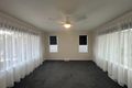 Property photo of 21 Chamberlain Drive Leongatha VIC 3953