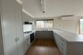 Property photo of 21 Chamberlain Drive Leongatha VIC 3953