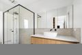 Property photo of 26 Rocklea Road Teesdale VIC 3328