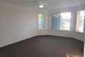 Property photo of 4 Marks Place Morley WA 6062
