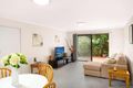 Property photo of 9/41 Sherbrook Road Hornsby NSW 2077