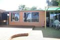Property photo of 10 Holmes Street Old Noarlunga SA 5168