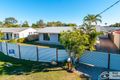 Property photo of 7 Crane Street Bongaree QLD 4507