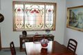Property photo of 8 Ladds Court Bacchus Marsh VIC 3340