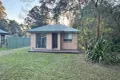 Property photo of 37 Mount Vincent Road Mount Vincent NSW 2323