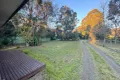 Property photo of 37 Mount Vincent Road Mount Vincent NSW 2323