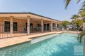 Property photo of 6 Illidge Road Victoria Point QLD 4165
