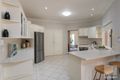 Property photo of 6 Illidge Road Victoria Point QLD 4165