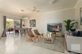 Property photo of 6 Illidge Road Victoria Point QLD 4165
