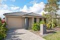 Property photo of 10 Colorado Drive Springfield Lakes QLD 4300