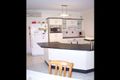 Property photo of 46 Bamboo Crescent Mount Louisa QLD 4814