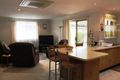 Property photo of 20 Gosling Avenue Green Valley NSW 2168
