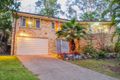 Property photo of 11 Igluna Street Kenmore QLD 4069