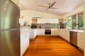 Property photo of 22 Lagoda Drive Mount Coolum QLD 4573