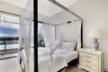 Property photo of 305/56 Spit Road Mosman NSW 2088