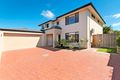 Property photo of 6B Coolidge Street Como WA 6152
