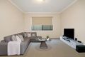 Property photo of 6B Coolidge Street Como WA 6152
