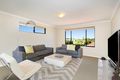 Property photo of 6B Coolidge Street Como WA 6152