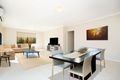 Property photo of 6B Coolidge Street Como WA 6152