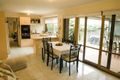 Property photo of 32 Strathconnon Square Tullamarine VIC 3043