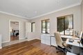 Property photo of 62 Planet Street Carlisle WA 6101