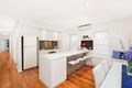 Property photo of 13 Seaview Street Waverley NSW 2024