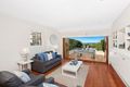 Property photo of 13 Seaview Street Waverley NSW 2024