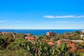 Property photo of 13 Seaview Street Waverley NSW 2024