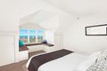 Property photo of 13 Seaview Street Waverley NSW 2024