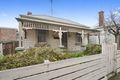 Property photo of 3 Little Raglan Street Ballarat Central VIC 3350